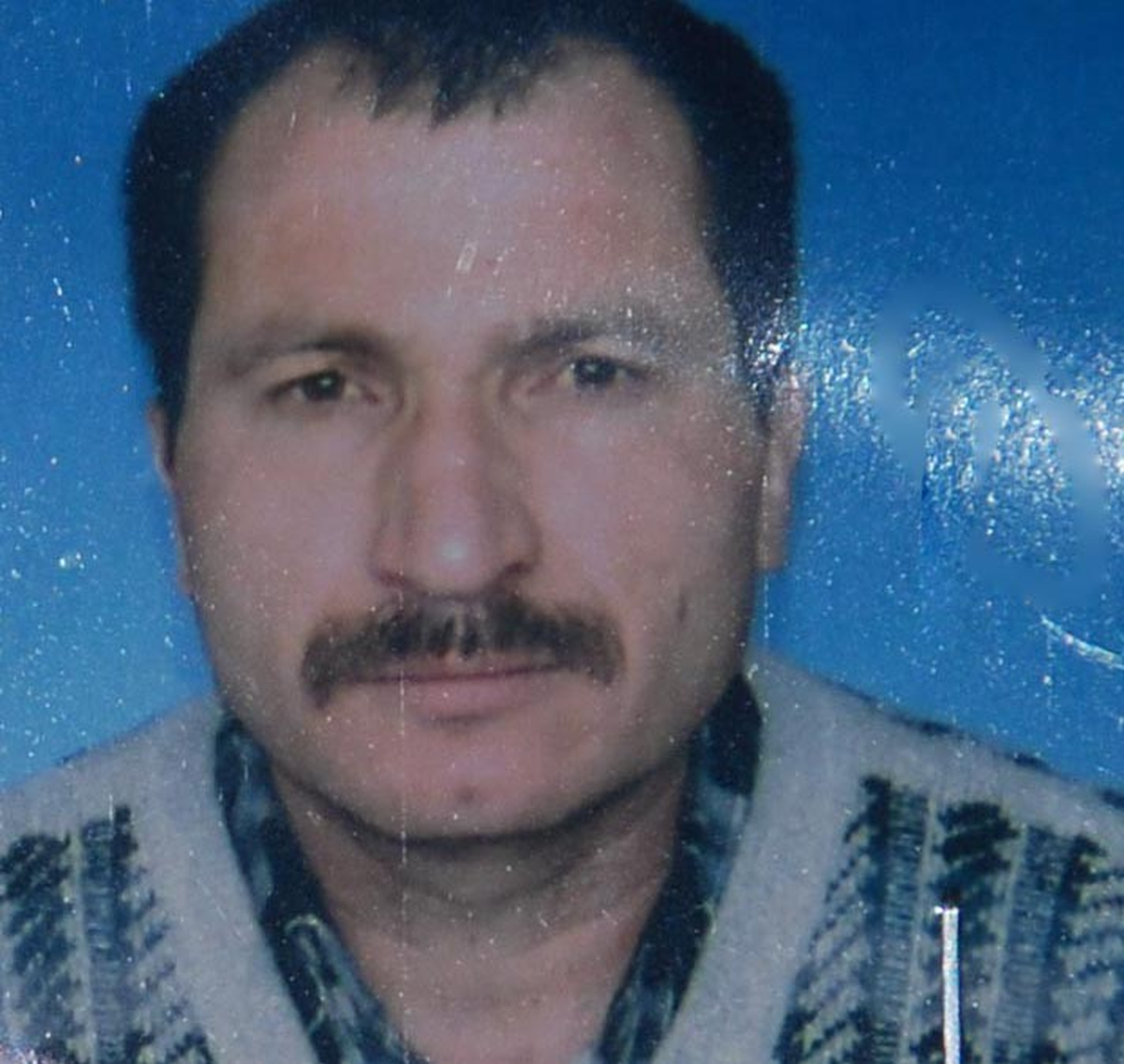 Kırıkkale\'de İntihar