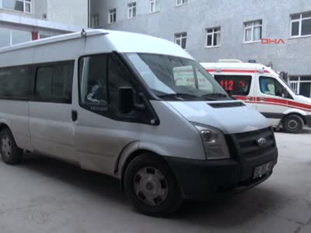Konya Ortak ve Müşterilerine Ait Altınlarla Kaybolan Kuyumcu Ailesiyle Yakalandı