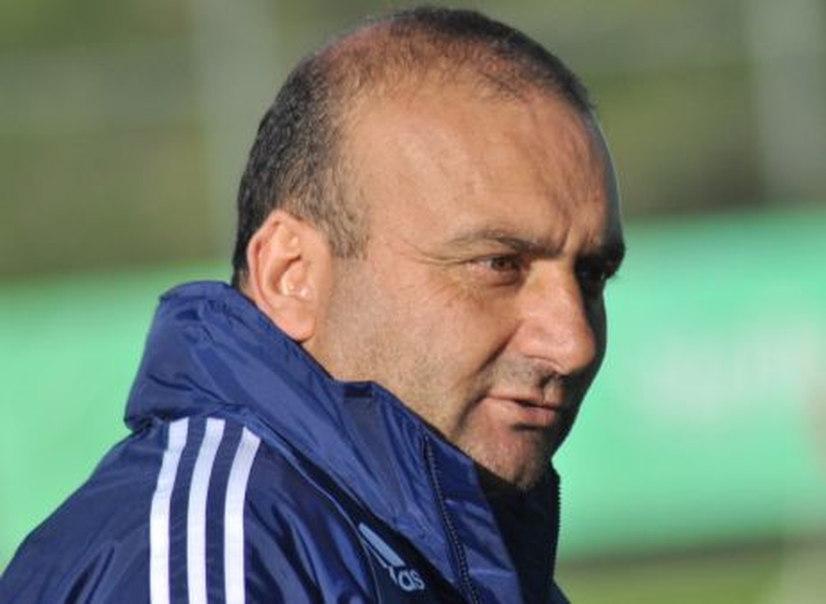 Maçın Ardından