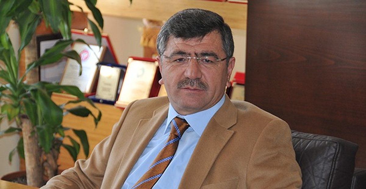Niğde\'de Şehir İçi Minibüslere Zam