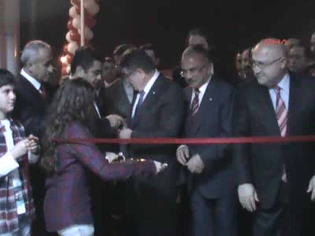 "Biber Gazı Alışkanlık Yaptı"