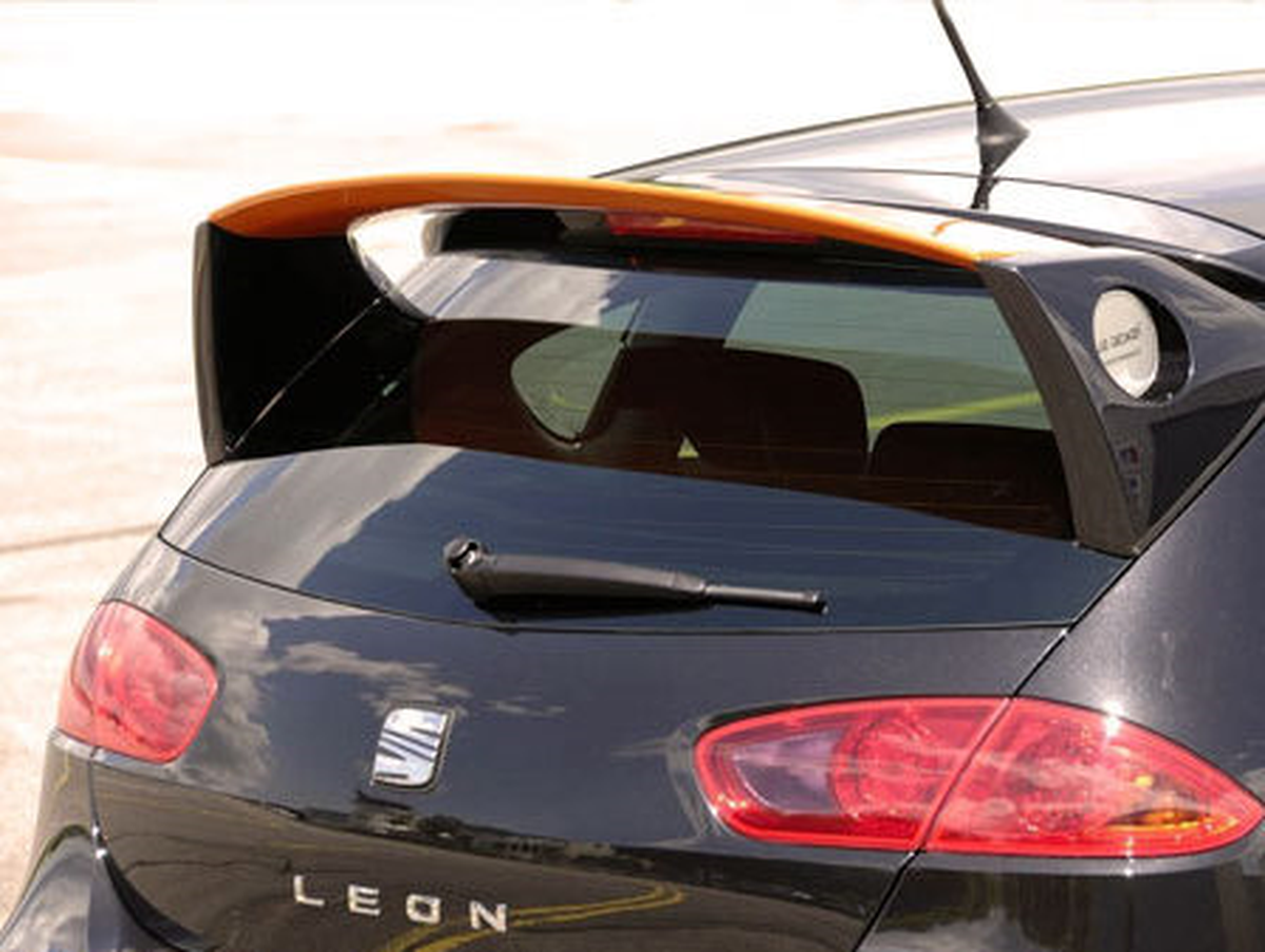 Seat Kampanya Süresini Uzattı