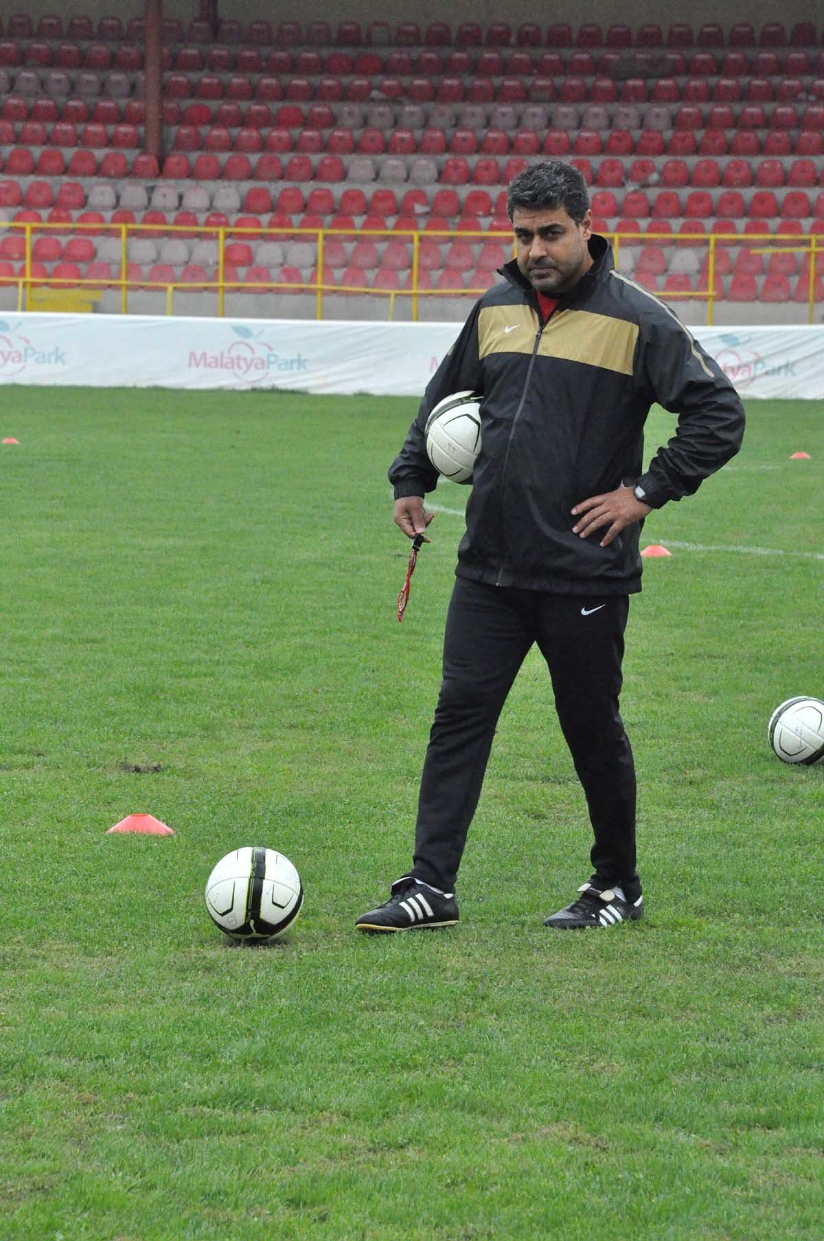 Spor Toto 2. Lig