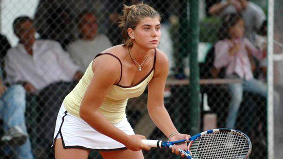 Tenis