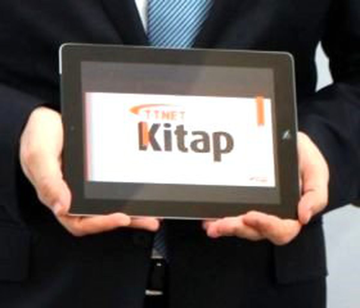 TTNET\'ten Yeni Bir Servis Daha