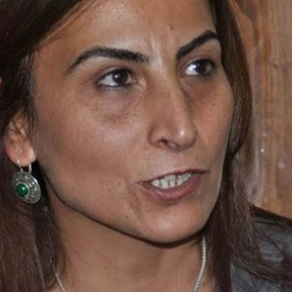 "Çağrıyı Dikkate Alacaklar"