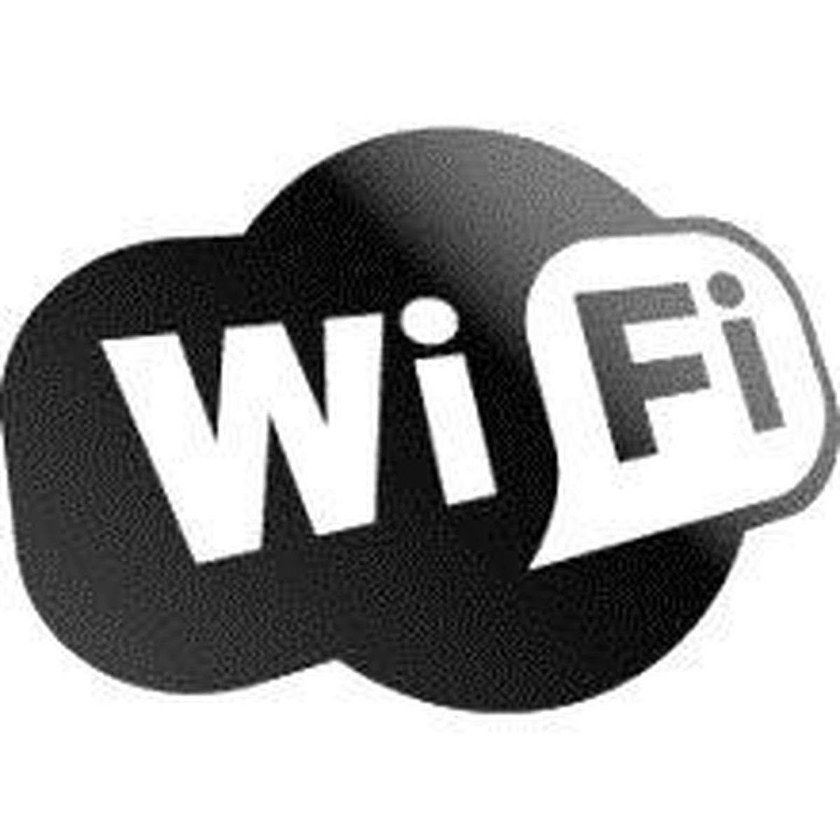Wi-Fi Hızımız 7\'ye Katlanacak