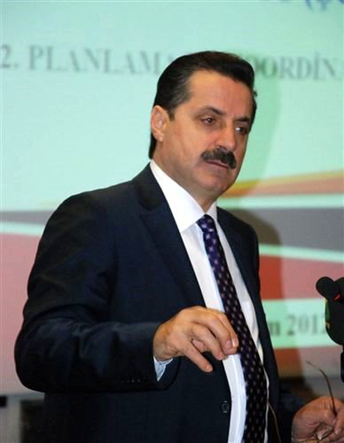 \'Yeşil Kartlı\'lar İş Sahibi Oluyor