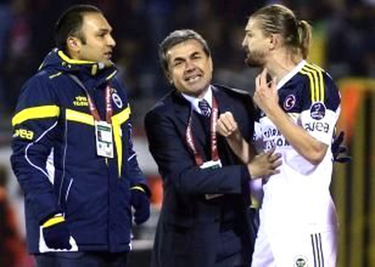 18 Metreden \'Ulan\'
