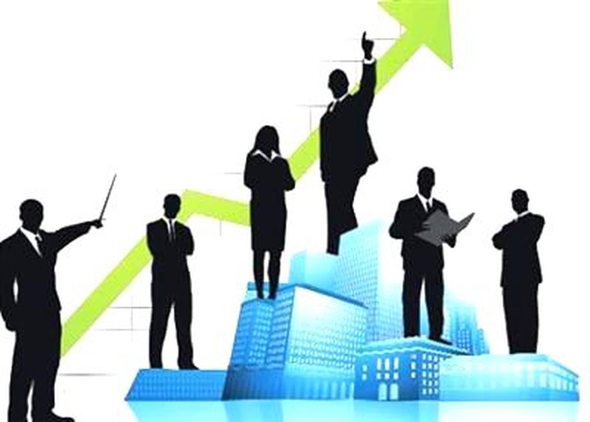 362 Borsa Şirketinin Karı 9 Ayda % 33 Arttı