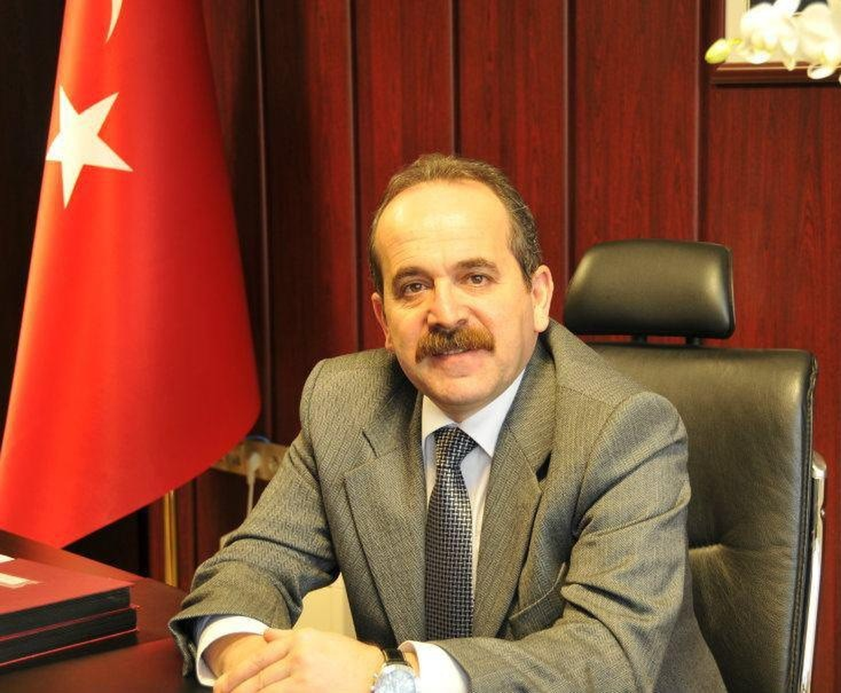 \'Antibiyotik\' Uyarısı