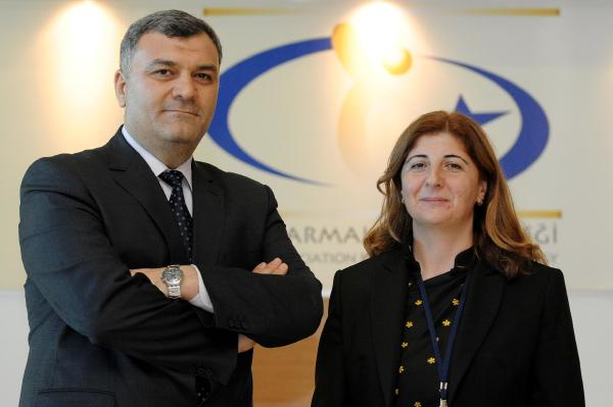 \'Antidepresan Satışları 9 Yılda Yüzde 160 Arttı\'