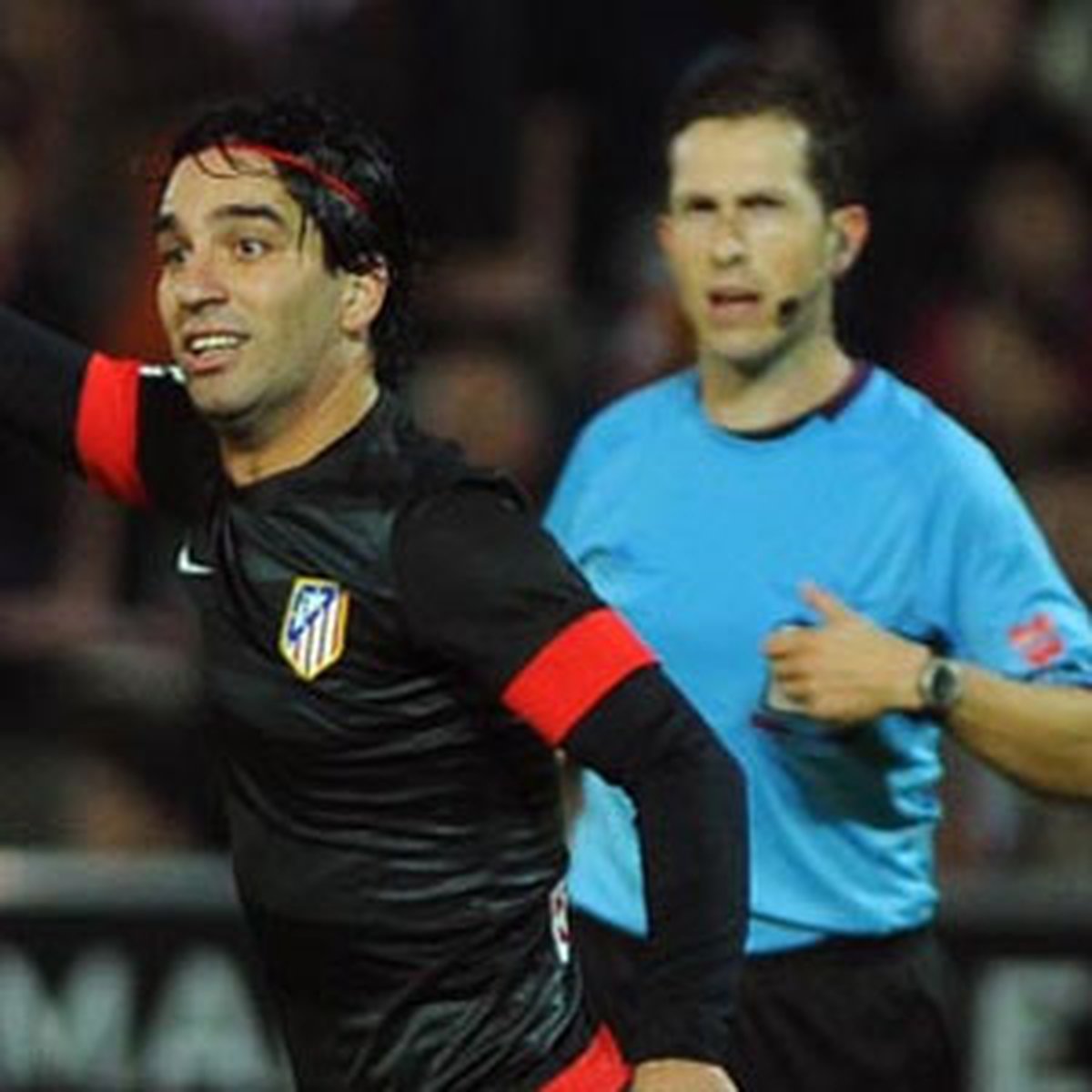 Arda\'dan "Altın" Gol