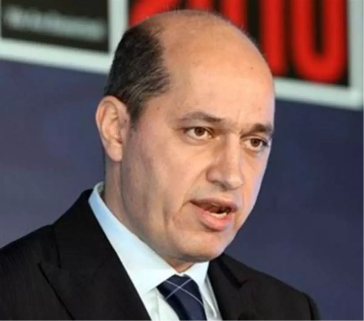 2013 Erkekler Avrupa Şampiyonası Finalleri