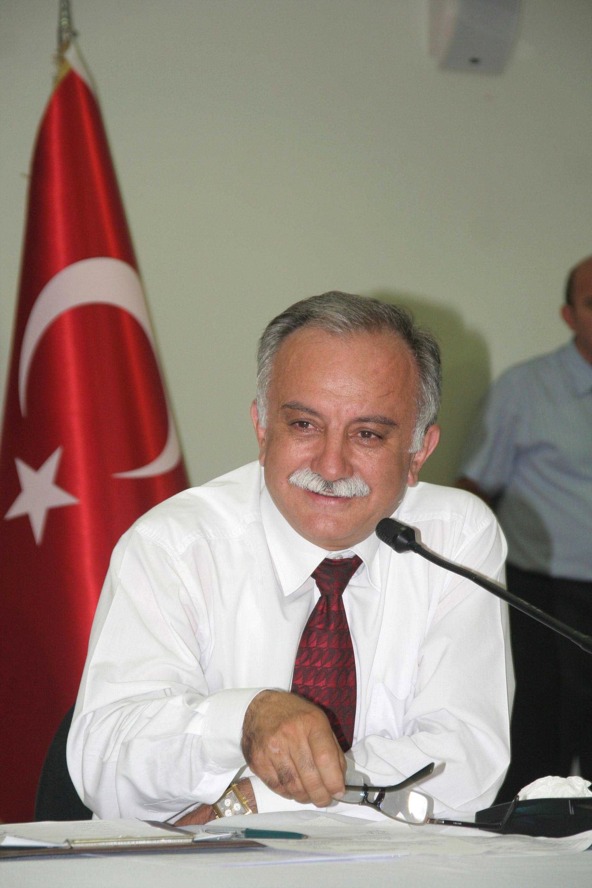 Bayraklı Belediyesi\'nden Girişimcilik Eğitimi