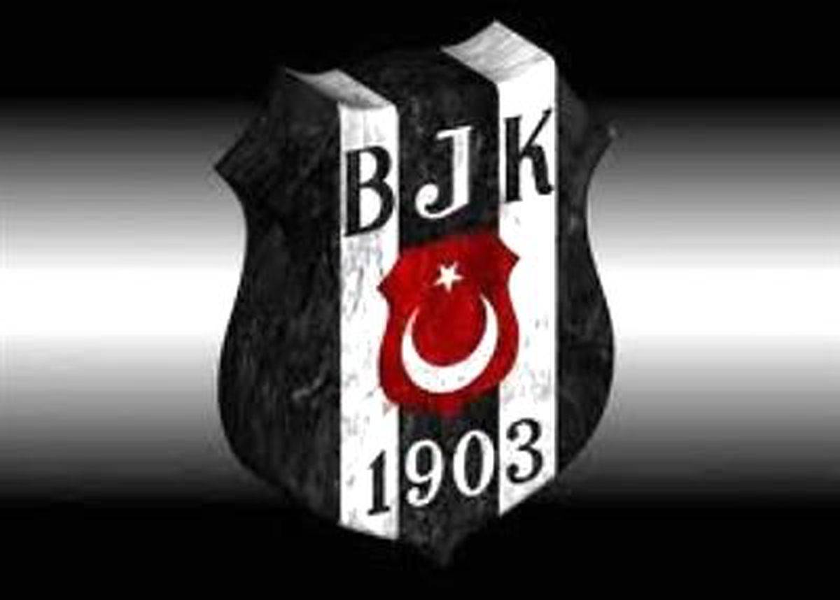 Beşiktaş\'a İbb\'den Fulya Şoku