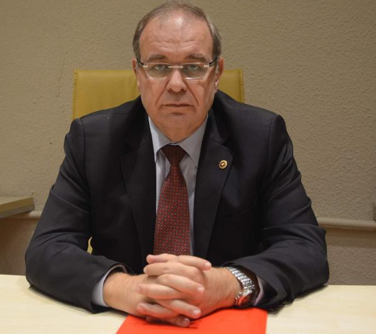 CHP\'li Öztrak; Açlık Grevi ile Siyaset Bağdaşmaz