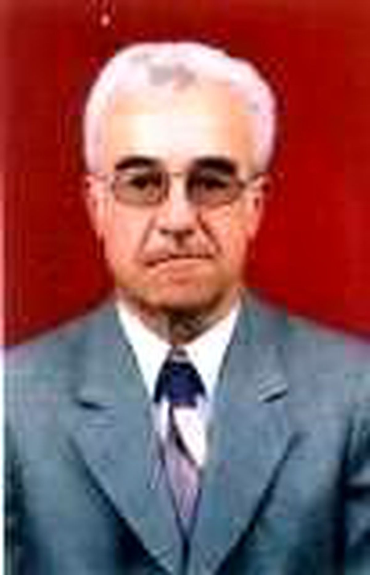 Diş Hekimi Tan Sezel Muayenehanesinde Ölü Bulundu