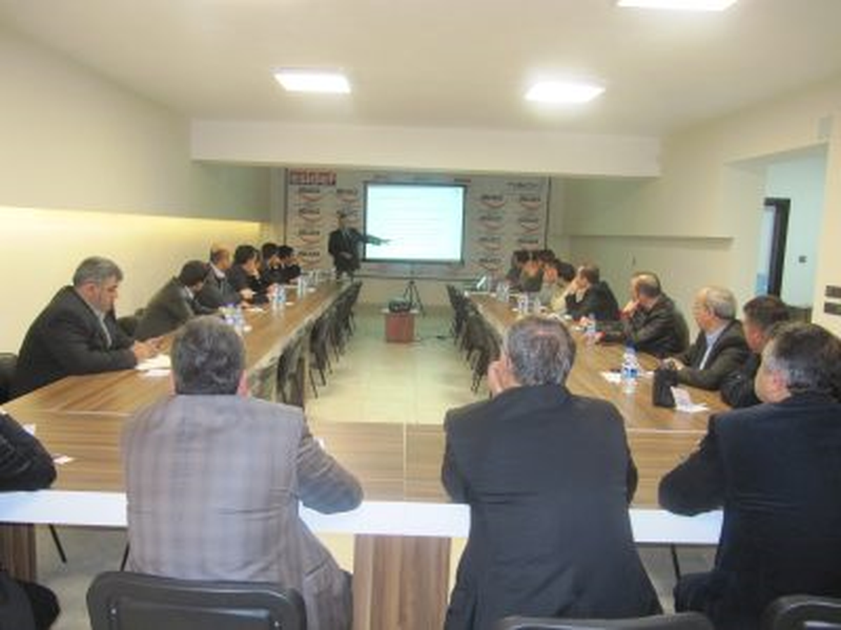 \'Dış Ticarette Girişimcilik ve Para Kazanma Yolları\'