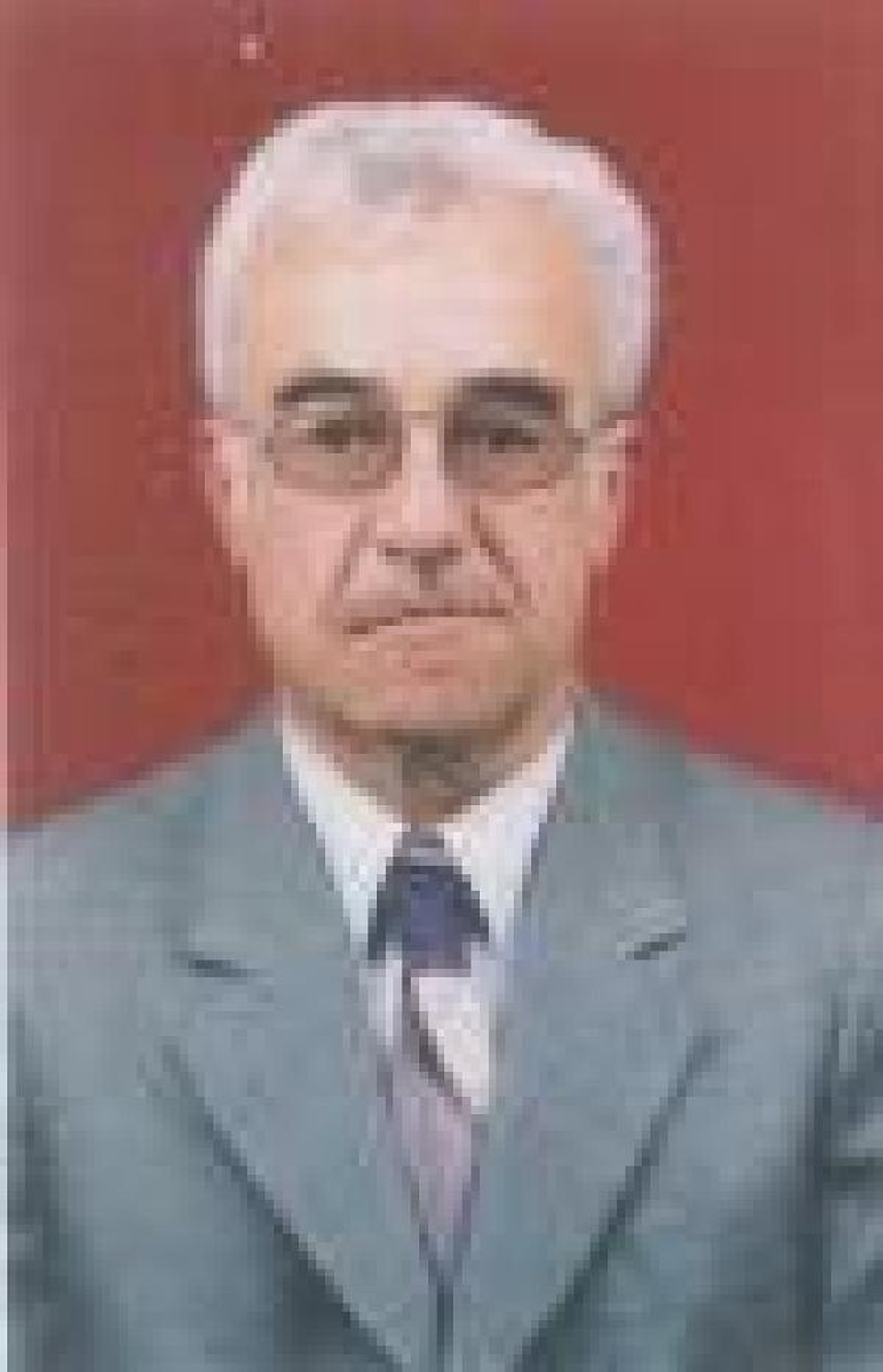 Dişhekimi, Muayenehanede Kalp Krizinden Öldü