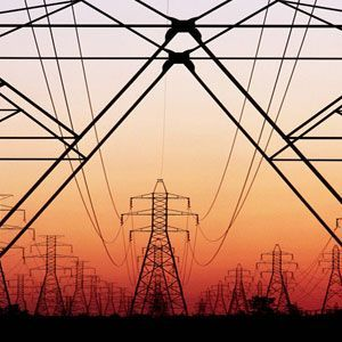"Elektrik Piyasası Sektör Raporu 2011"