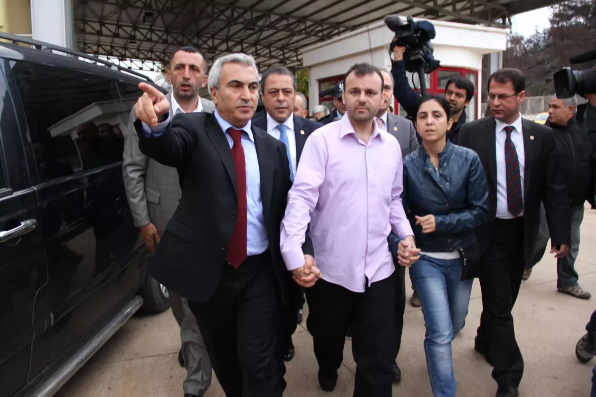 Gazeteci Cüneyt Ünal, Türkiye'de