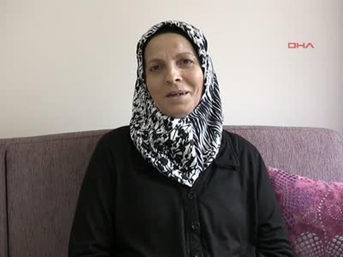 Karaciğer Nakli Oldu, Kitap Çıkaracak