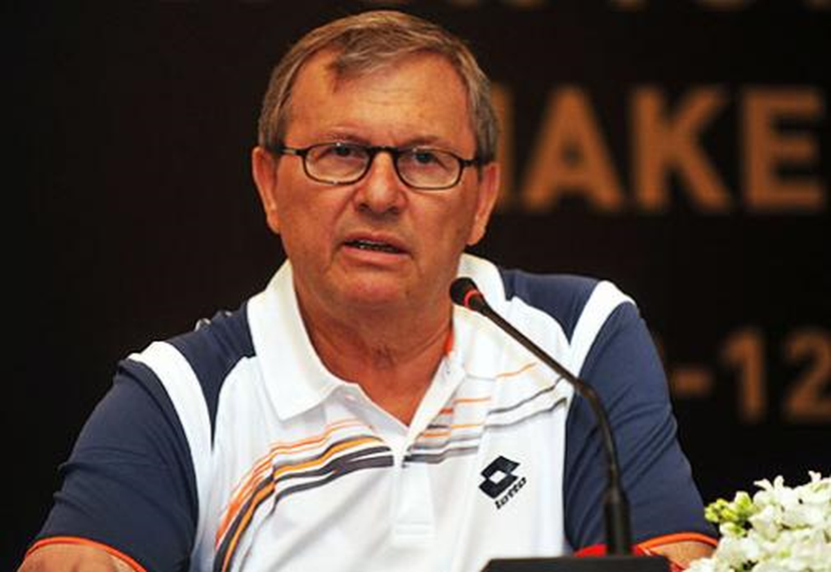 "Niçin Hata Yapıyorlar"
