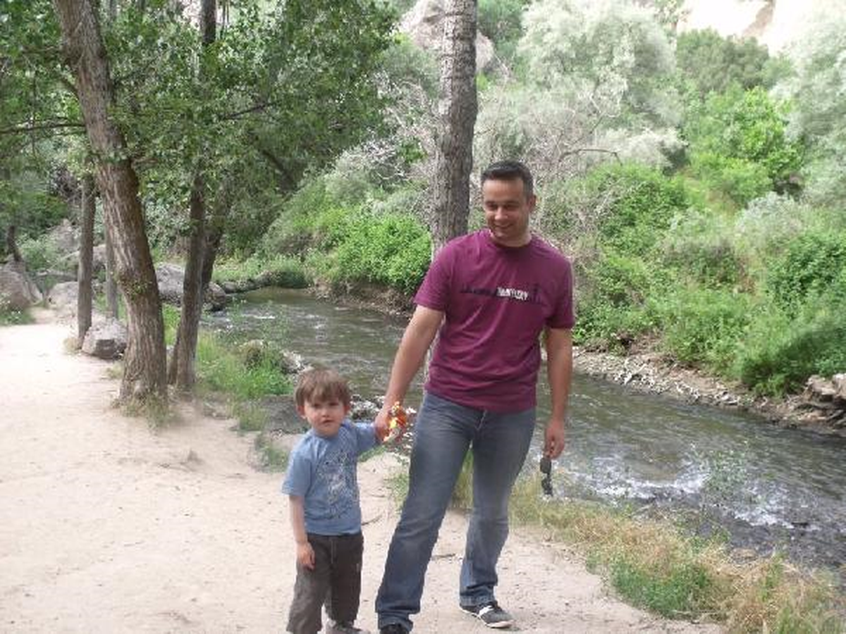 Şehit Ateşi Adana\'ya Düştü