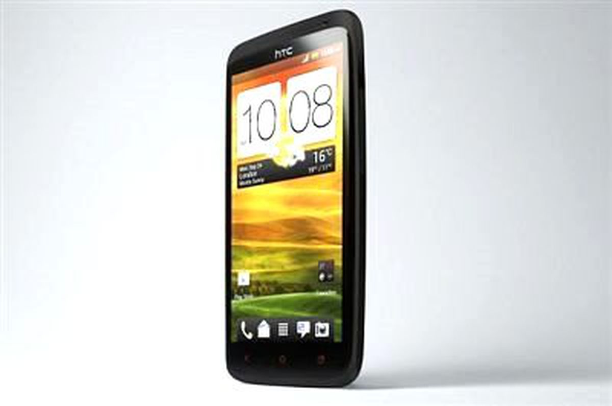 Sense\'siz HTC\'ler geliyor!