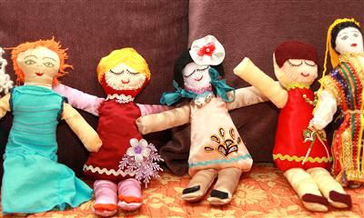 Şiddete Uğrayan Kadınlar Çankaya\'ya Sığınıyor