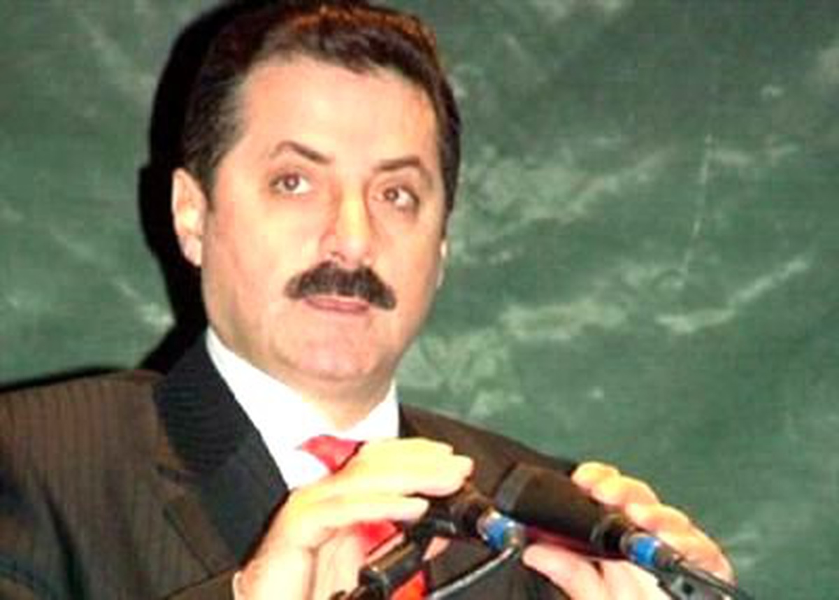 Sözleşmeliler İçin Kadro Tarihi Belli Oldu