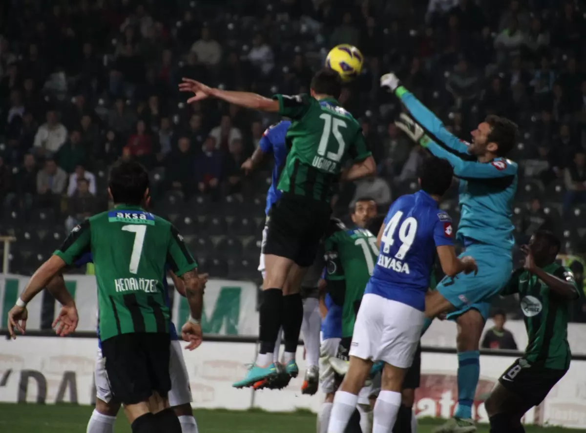 Spor Toto Süper Lig