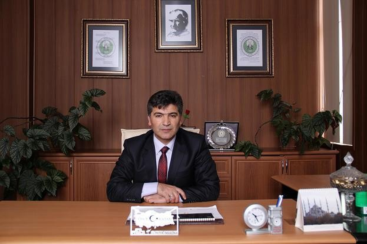 Tarım Kredi Kooperatifi Yem Satışlarına Başladı