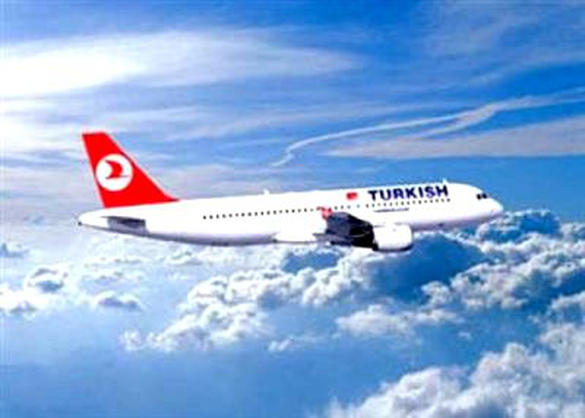 Thy, 868 Milyon TL Kar Elde Etti