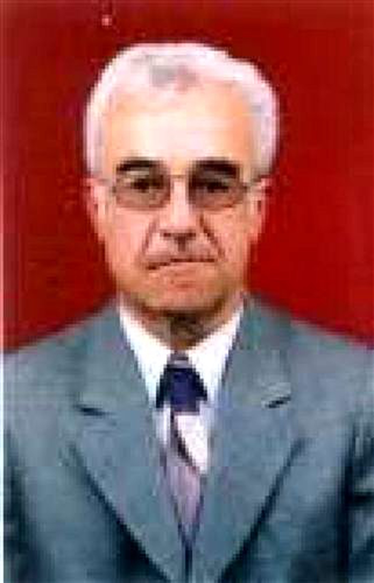 (Yeniden) Dişhekimi, Kadın Arkadaşı Yanındayken Kalp Krizinden Öldü