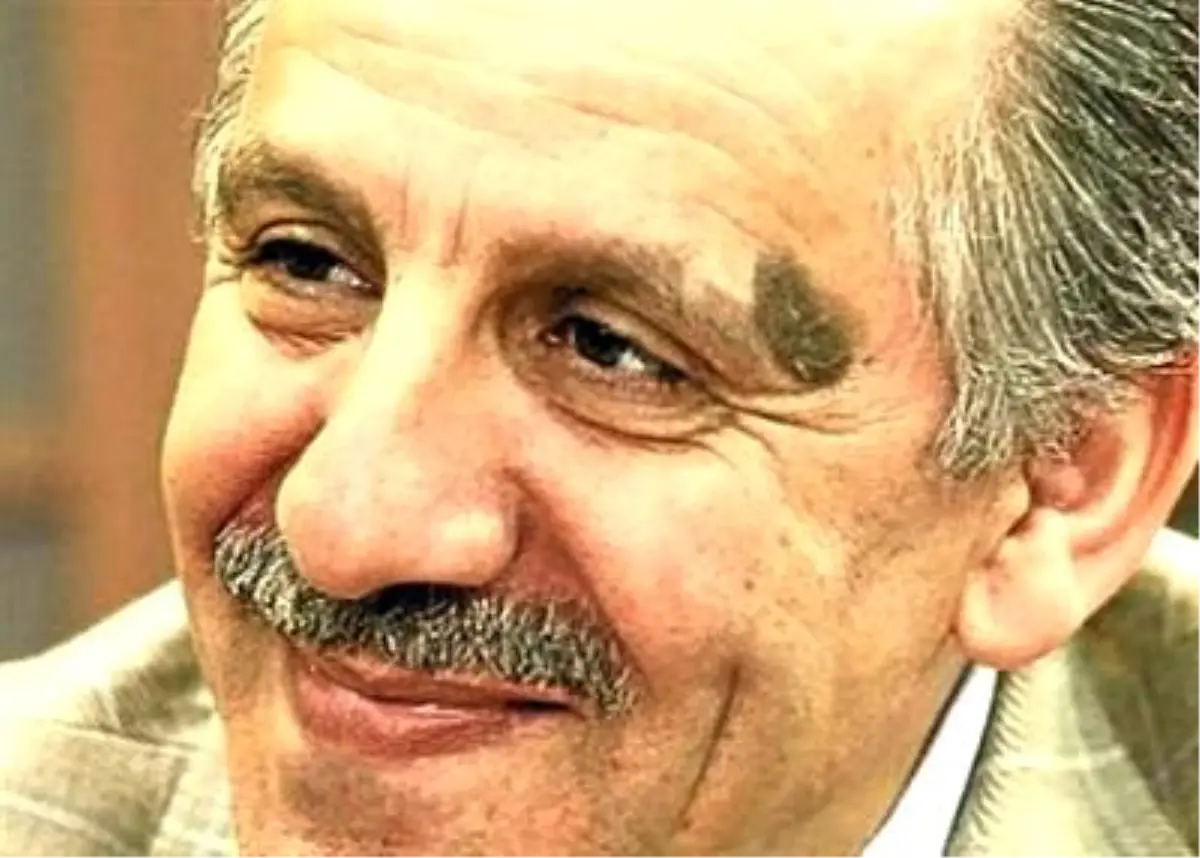 Yerli Otoya Karşıyım