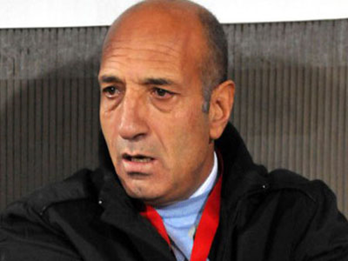 Ziya Doğan: "Quaresma\'nın Değerini Düşürdüler"