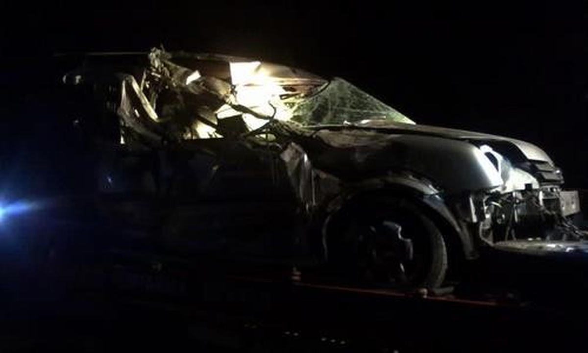 Zonguldak\'ta Zincirleme Trafik Kazası: 7 Yaralı