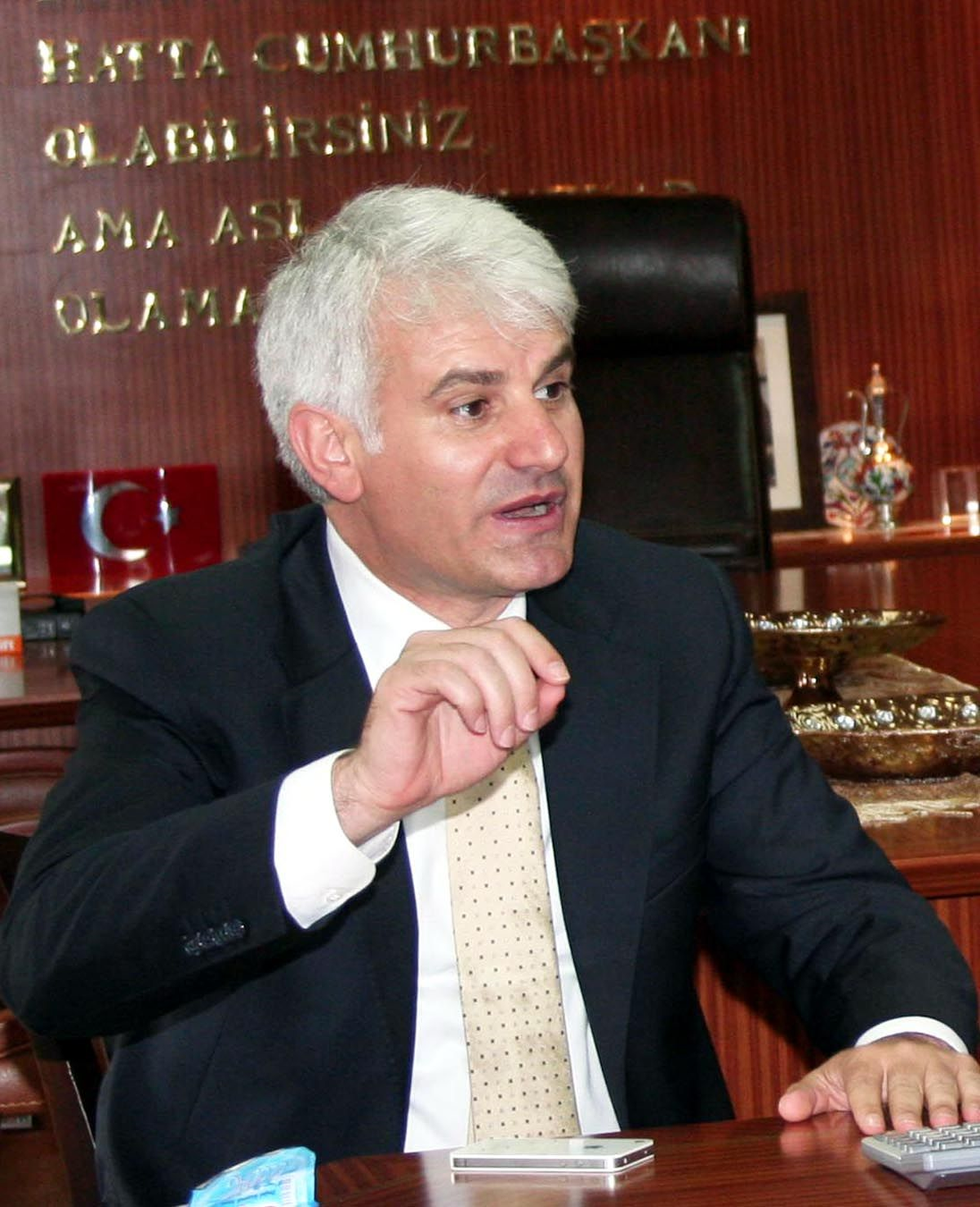 2013 Yılı Bütçesi TBMM Plan ve Bütçe Komisyonu\'nda