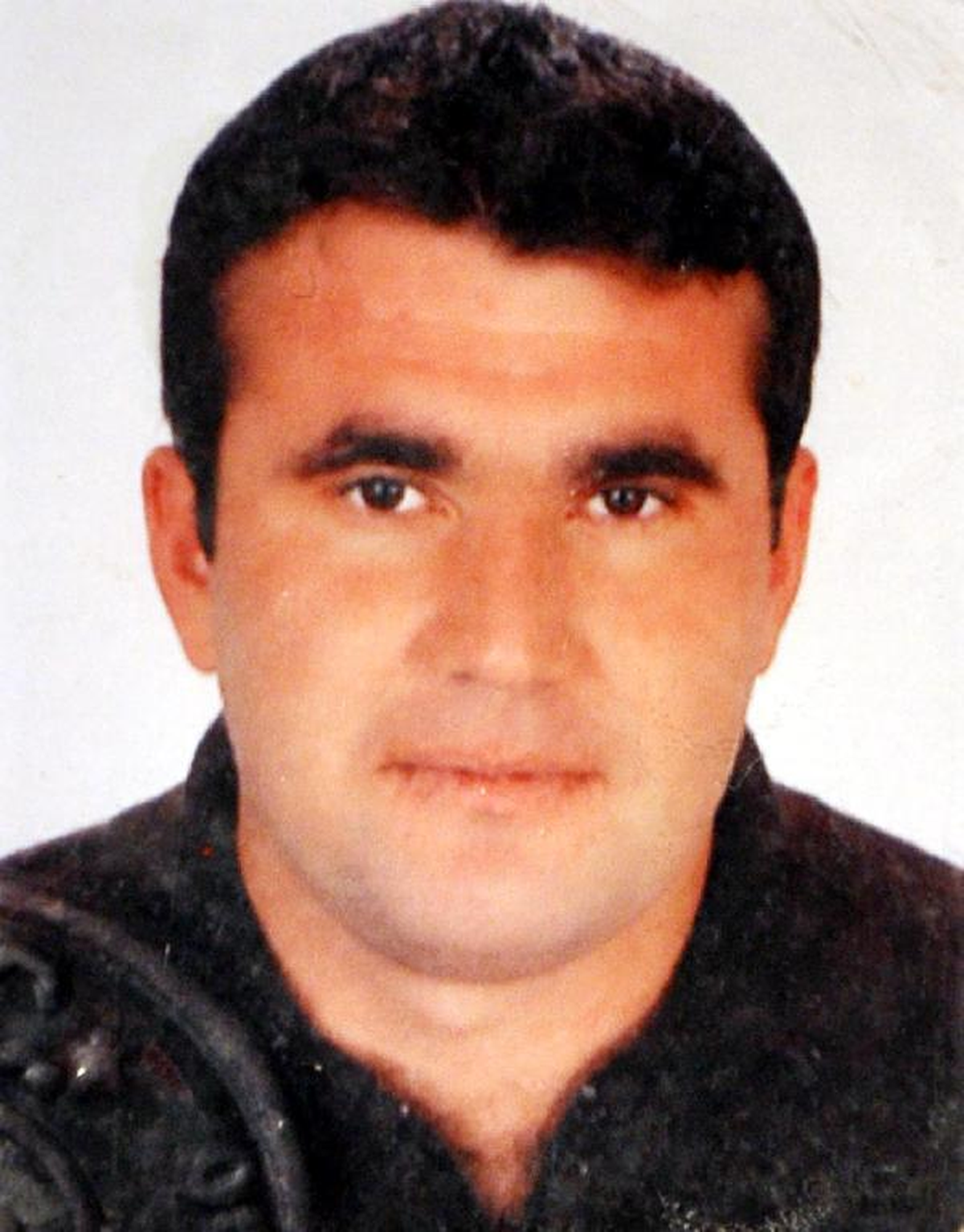 3 Ay Para Alamayınca İntihar Etti