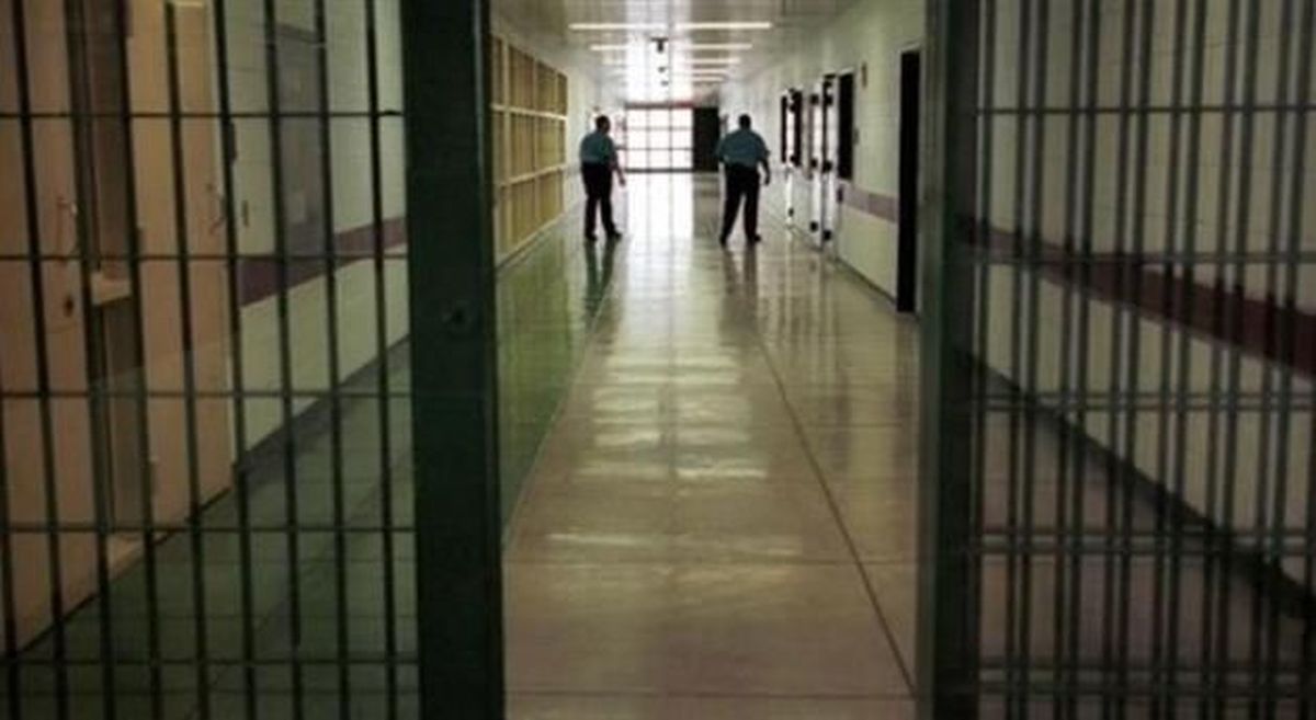 Açlık Grevleri Yabancı Medyada