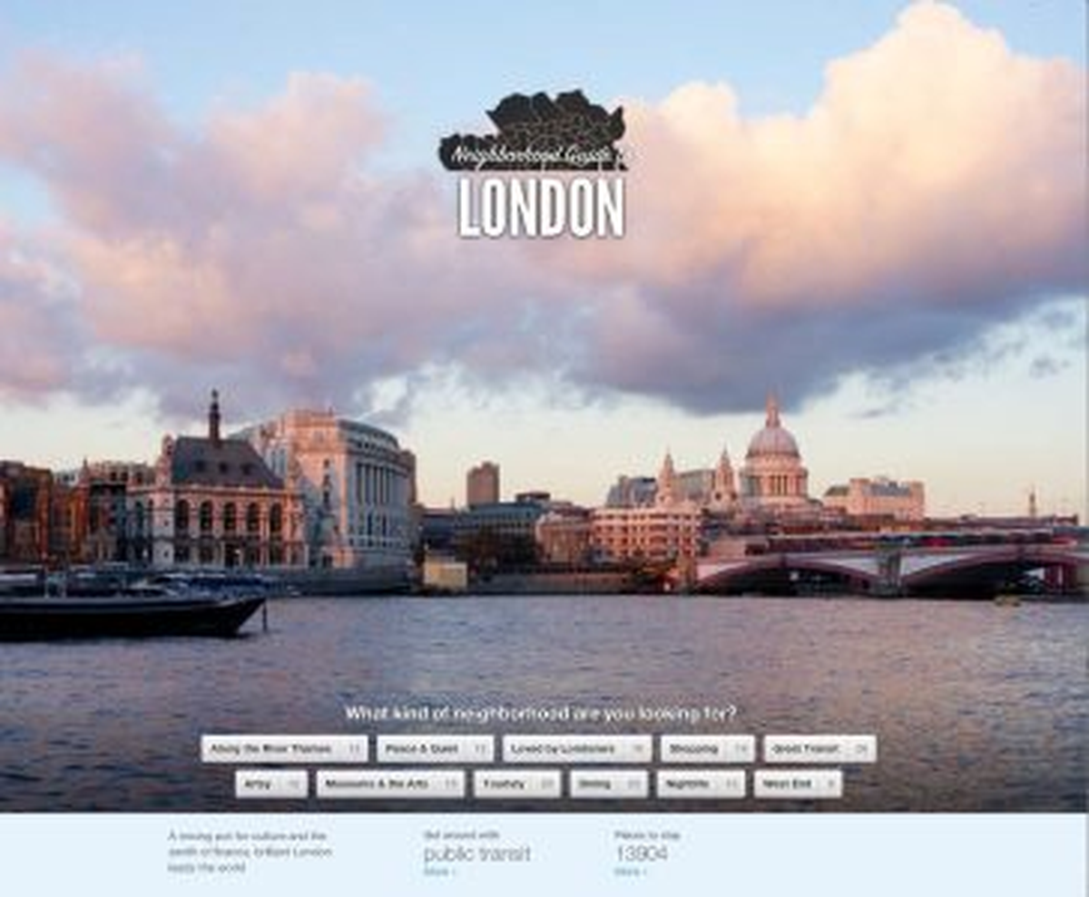 Airbnb\'den Seyahatseverlere Yeni Bir Bilgi Ağı