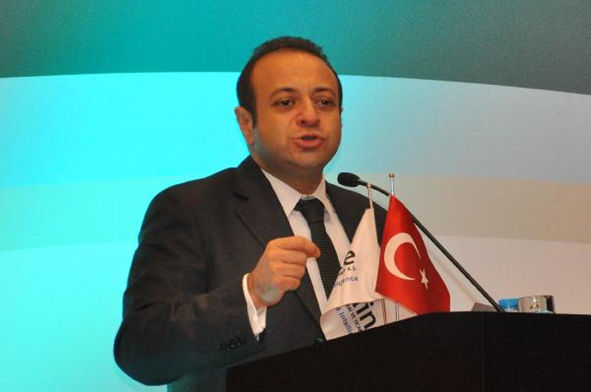 Bakan Bağış\'tan Strasbourg\'taki Görüşme Öncesi Vize Açıklaması