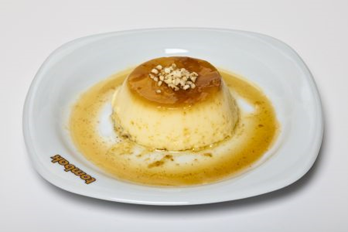 'Bir Yiyene Bir Bedava' Fırsatı