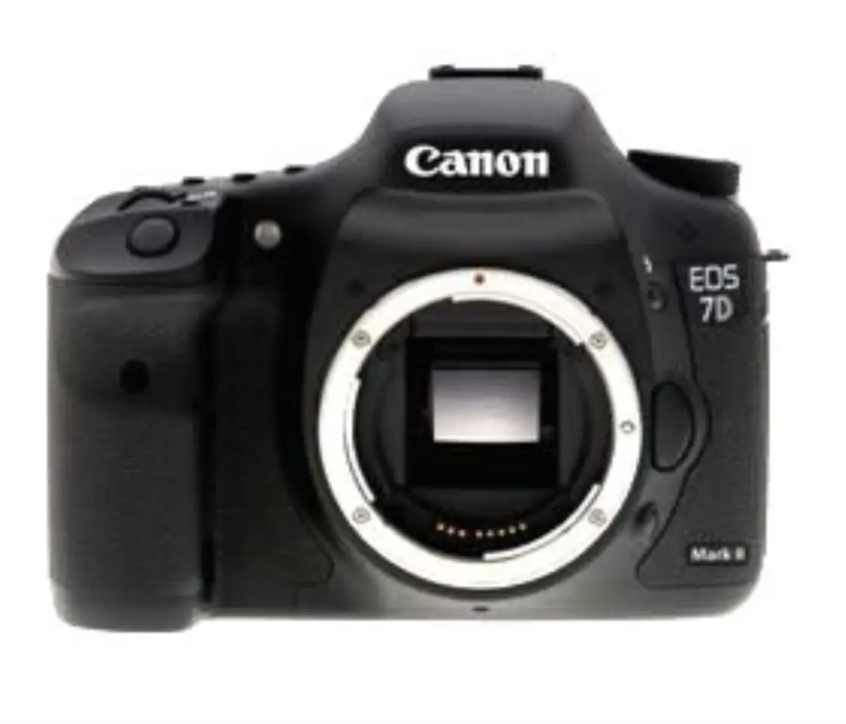 Canon 2013′e Hazırlanıyor