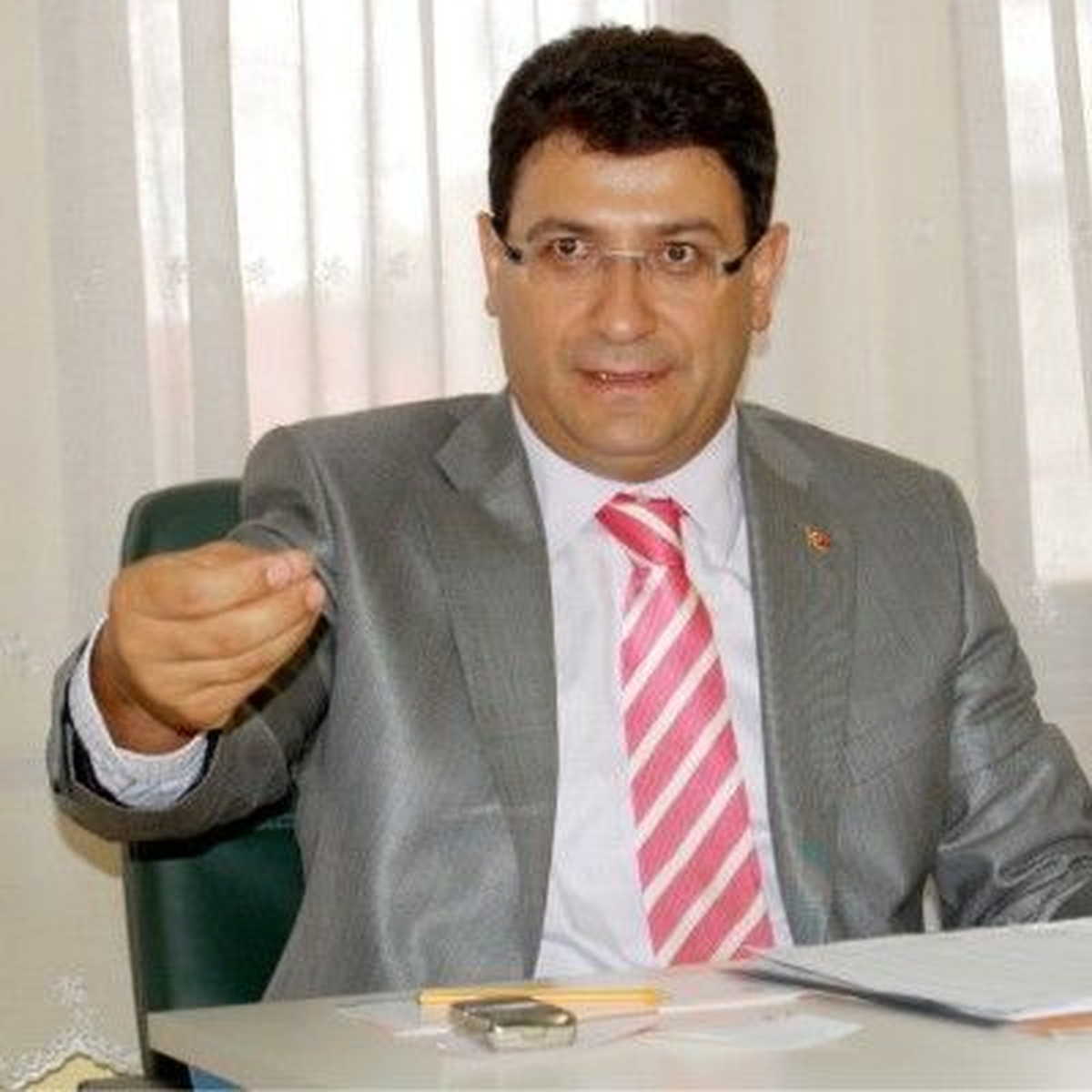 Darbe Komisyonu Başbakan Erdoğan\'a Soruları Bugün Gönderecek
