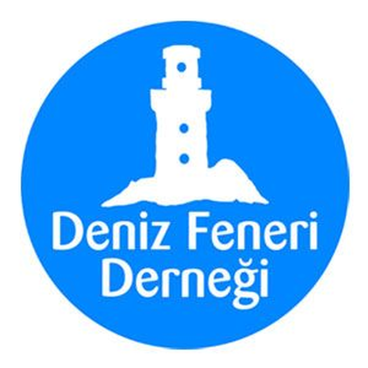 Deniz Feneri\'nden Gazze\'ye Yardım