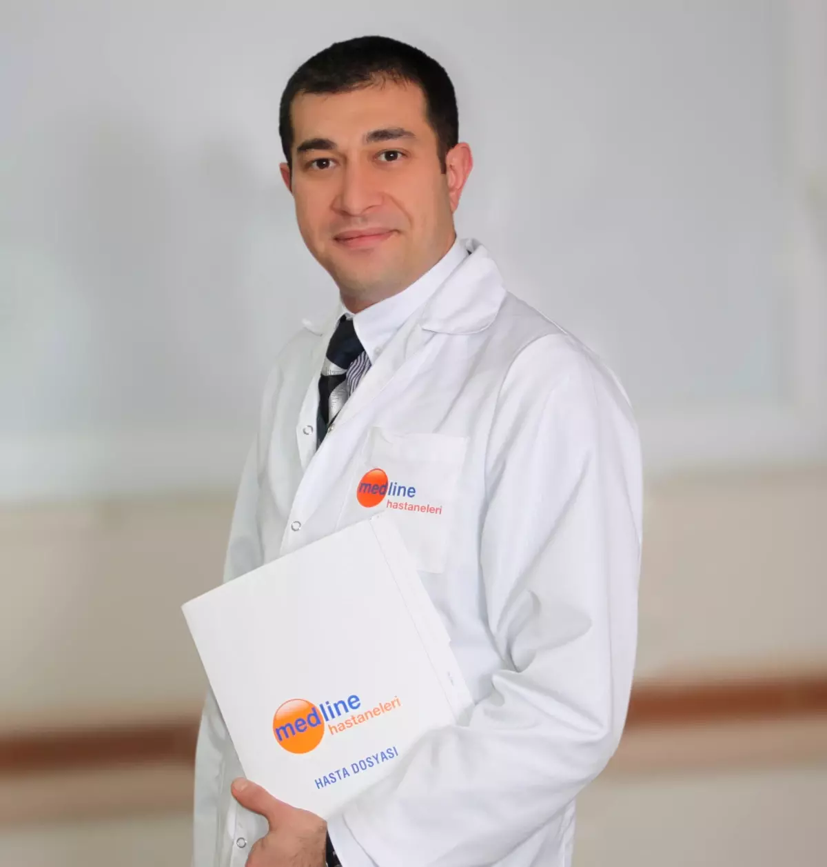 Doğuştan Kalça Çıkığı Çocuğunuzun Gelişimini Etkilemesin