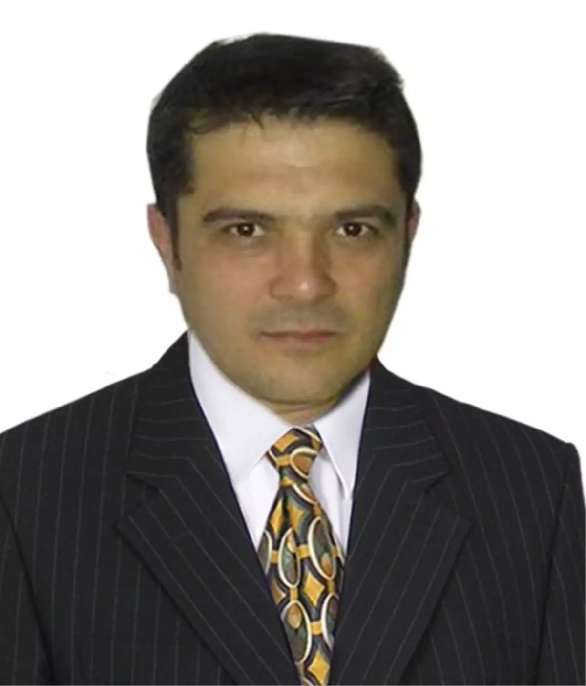 Edremitli İş Adamı İntihar Etti